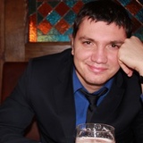 Анатолий Сухорослов, 41 год, Москва