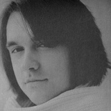 Миша Улитин, 36 лет, Москва