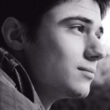 Максим Карпенко, 36 лет, Санкт-Петербург