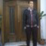 Meher Bensaid, 38 лет, Tunis