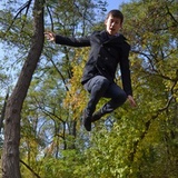 Владислав Косянчук, 35 лет, Киев