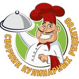 Анна Хавтырко, Караганда