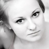 Анна Иняева, 40 лет, Санкт-Петербург