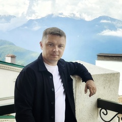 Сергей Бесков, 40 лет, Самара