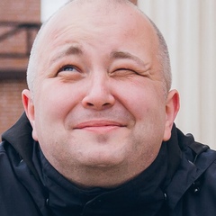 Дмитрий Абушкин, 47 лет, Москва
