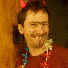 Kaio Gracco, 37 лет, São Paulo