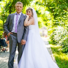 Иван Черных, 41 год, Красноярск