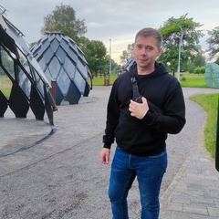 Владимир Балезин, 39 лет, Санкт-Петербург