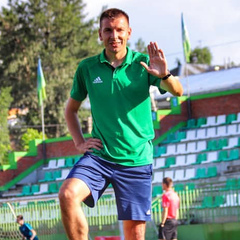Олег Политов, 42 года, Томск