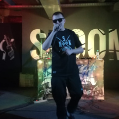 Вадим Наместников, 31 год, Новосибирск