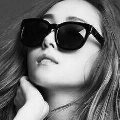 Jessica Jung, 30 лет, Санкт-Петербург