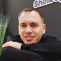 Дмитрий Шутенко, 37 лет, Краснодар