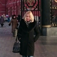 Марина Гребнева, 35 лет, Минск