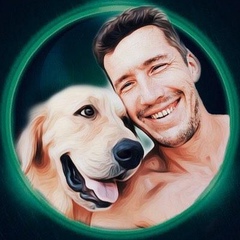 Вадим Аникиев, 40 лет, Phuket