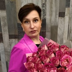 Екатерина Кокрина, 37 лет, Новоульяновск