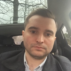 Алексей Шаров, 38 лет, Кстово