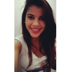 Amanda Aguiar, 29 лет, São Paulo