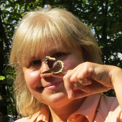 Марина Иконникова, 65 лет, Санкт-Петербург