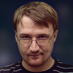 Юрий Мясников, 39 лет, Санкт-Петербург