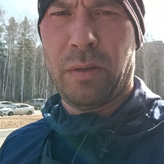 Дмитрий Адабецкий, 39 лет, Екатеринбург