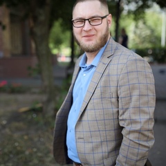 Алексей Черныш, 36 лет, Москва