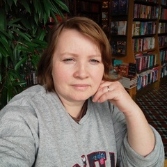Ольга Пашина, 42 года, Санкт-Петербург