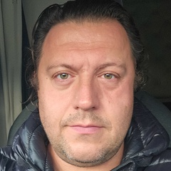 Максим Алексеев, 47 лет, Fort Lauderdale