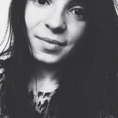 Нина Опалько, 38 лет, Киев