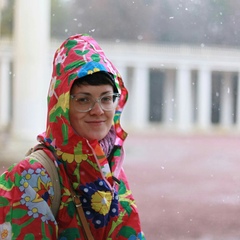 Елена Сибирцева, 41 год, Санкт-Петербург