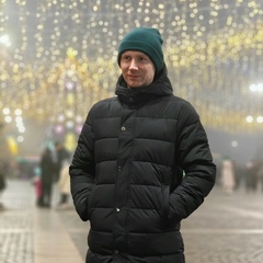 Георгий Талдыкорганский, Талдыкорган