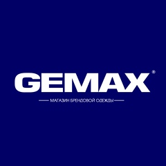 Gemax Ma, Петропавловск