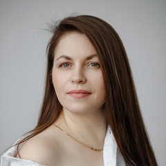 Фотограф Ирина Семикова, Дзержинск