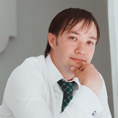 Сергей Смирнов, 40 лет, Санкт-Петербург