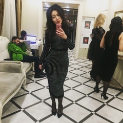 Raushan Akhmetova, 35 лет, Алматы
