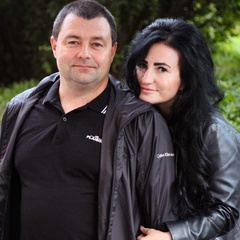 Светлана Рубацкая, Медвежьегорск