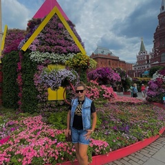 Арген Нурдинов, Ош