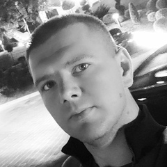 Vlad Zaic, 37 лет, Алматы