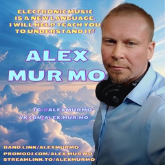 Александр Мурашкин, 39 лет, Москва