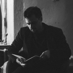 Дмитрий Бакиров, 38 лет, Санкт-Петербург