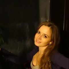 Валерия Власукова, 123 года, Санкт-Петербург