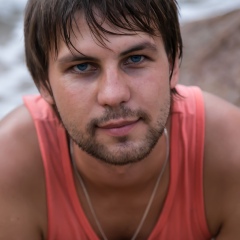 Слава Петров, 40 лет, Санкт-Петербург