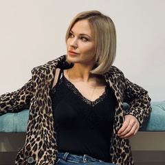 Яна Ходырева, 34 года, Гусев