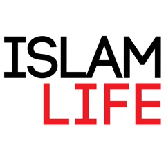 Islam Life, Москва