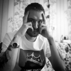 Денис Гусев, 38 лет, Torino