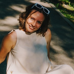 Юлия Чиркова, 36 лет, Октябрьский