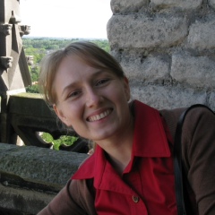 Екатерина Епанешникова, 39 лет, Нижнекамск