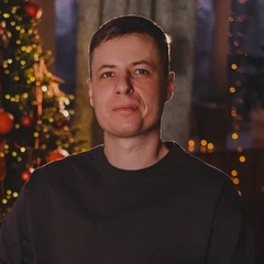 Михаил Писарев, 35 лет, Чита