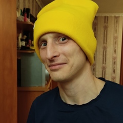 Владимир Норов, 39 лет, Риддер