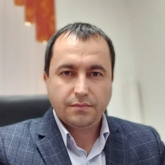 Рамис Бадретдинов, 39 лет, Бавлы