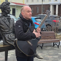 Никита Злотников, Норильск